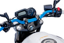 APRILIA TUONO 457 [2025] – Guiador Könische – Preto-38
