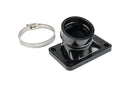 Aprilia SX 50 2T - Vergaserkit PWK 28mm V2