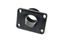 Aprilia SX Factory 50 2T - Vergaserkit PWK 28mm V2