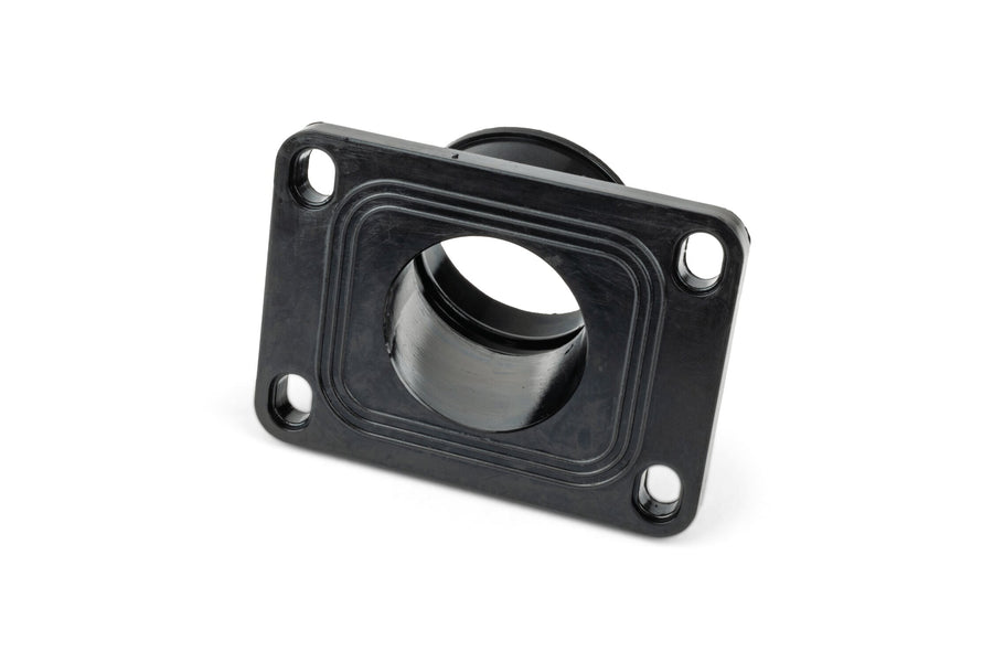 Beta RR SM 50 2T - Kit carburador PWK 28mm V2