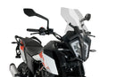 KTM 390 ADVENTURE SW [2024] – Tela Touring – Colorida