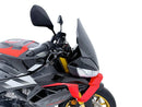 aprilia tuono 1100 [WRS] – Para-brisa Touring Tuono V4