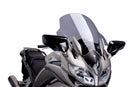 YAMAHA FJR 1300 AE [2020] – Tela Touring – Transparente-8