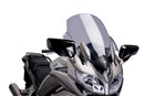 YAMAHA FJR 1300 AE [2020] – Tela Touring – Transparente-3