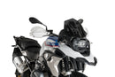 BMW R 1250 GS ADVENTURE [2024] – tela esportiva – preta-11