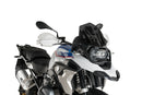 BMW R 1250 GS ADVENTURE [2024] – tela esportiva – preta-3