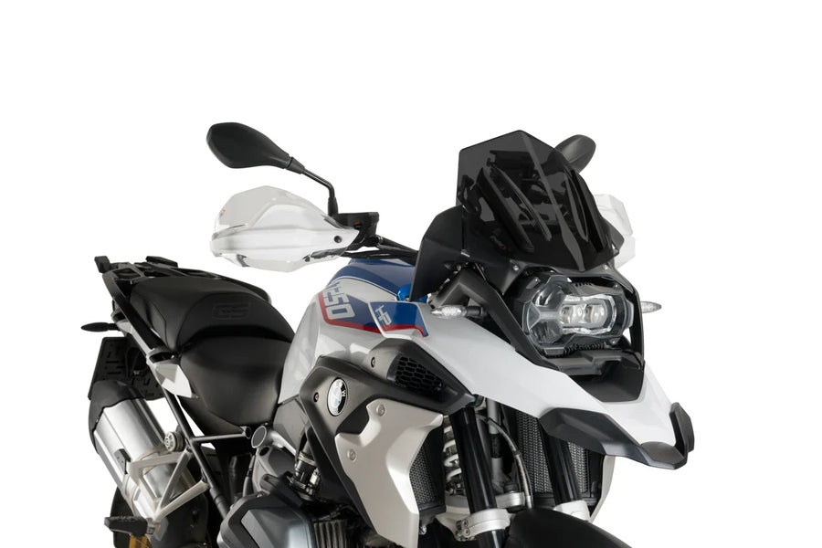 BMW R 1250 GS ADVENTURE [2024] – Tela esportiva – Colorida