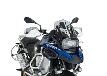 BMW R 1200 GS EXCLUSIVE [2018] – Peças de reposição - Barra lateral R1200GS