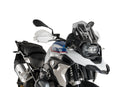 BMW R 1250 GS ADVENTURE [2024] – Tela esportiva – Colorida
