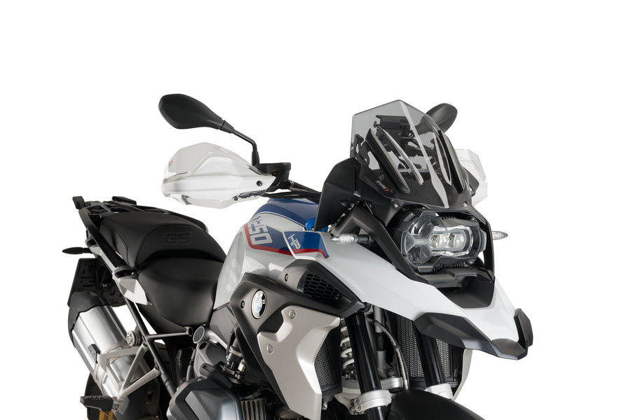 BMW R 1250 GS ADVENTURE [2024] – Tela esportiva – Colorida