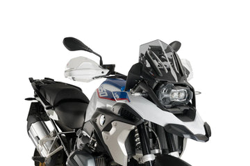 BMW R 1250 GS ADVENTURE [2024] – Tela esportiva – Colorida