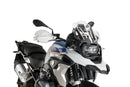 BMW R 1250 GS ADVENTURE [2024] – tela esportiva – preta-12