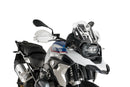 BMW R 1250 GS ADVENTURE [2024] – tela esportiva – preta-4