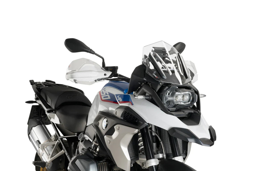 BMW R 1250 GS ADVENTURE [2024] – Tela esportiva – Colorida