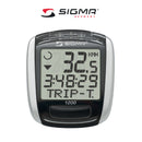 POLARIS 700 EDGE TOURING [2004] - Pistões para motos de neve
