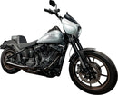 Harley Davidson fxlrs [SLYFOX] – Assento High Noon-5