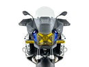 BMW R 1300 GS Adventure [WRS] – proteção dos faróis-4