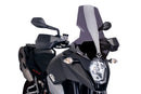 KTM 990 SUPERMOTO T [2012] – Tela Touring – Colorida-4