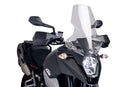 KTM 990 SUPERMOTO T [2012] – Tela Touring – Colorida-5