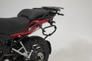 benelli trk 502 [SW-MOTECH] – Porta-bagagens lateral SLC