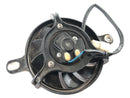 Aprilia SX KX1 125 [2020] - ventilador de refrigerador-4