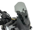 Honda CRF 1100 Africa Twin [WRS] - Windshield-6
