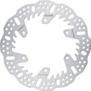 Fantic XXF 450 [2025-2026] - BREMSSCHEIBE SHARK FIXED – Art.-Nr. DF531HW4 – Bild 2