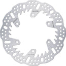 Fantic XXF 450 [2025-2026] - BREMSSCHEIBE SHARK FIXED – Art.-Nr. DF531HW4 – Bild 1