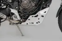 Yamaha Tenere 700 Explore Edition [SW-MOTECH] – proteção do motor