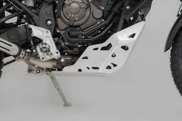 Yamaha Tenere 700 Explore Edition [SW-MOTECH] – proteção do motor