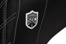 harley-davidson street bob [SADDLEMEN] – Assento Pro Series SDC Performance-3