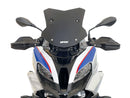 BMW S 1000 XR [WRS] - pára -brisa-6