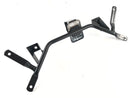 BMW C1 125 [2001] - Motor do limpador de pára -brisa de suporte do suporte-3