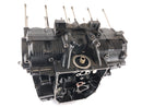Suzuki Bandit GSF 650 S WVB5 [2005] - Motor Housing Casas vazias-7