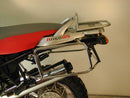 BMW R 1150 GS [2000-2004] - Transportadora de mala-4
