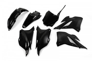 KAWASAKI KX 85 [2022-2025] - Kit plástico
