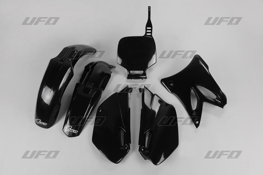 YAMAHA YZ 85 [2002-2014] - Kit plástico