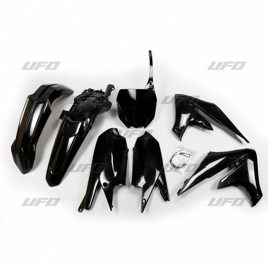 YAMAHA YZ 250 F [2019-2023] - Kit de plástico