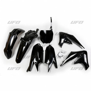 YAMAHA YZ 450 [2018-2022] - Kit plástico