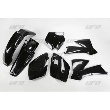 KTM 250 SX [2003] - Kit plástico