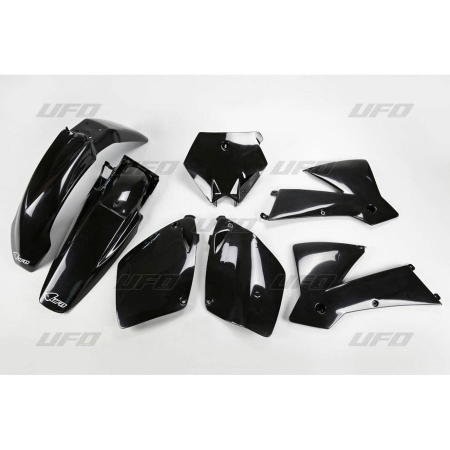 KTM 520 SX RACING [2003] - Kit plástico