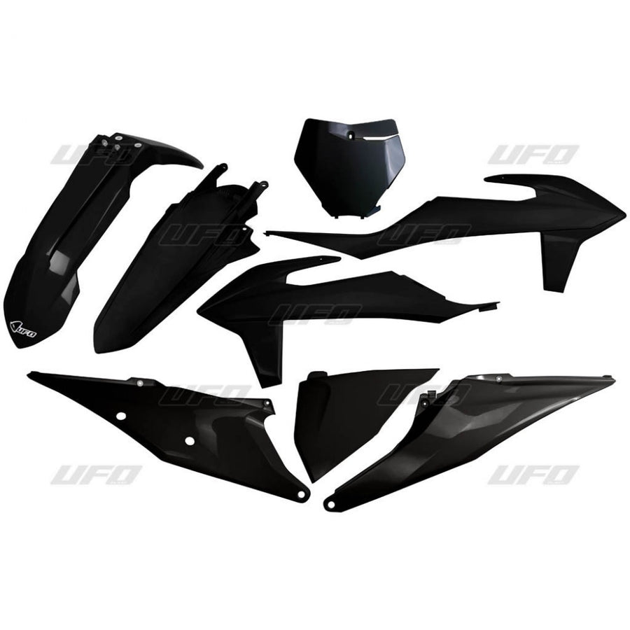 KTM 350 SX F [2019-2022] - Kit plástico para motocicleta