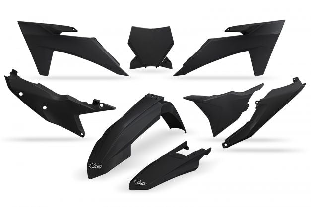 KTM 300 SX [2023-2024] - Kit plástico