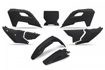 HUSQVARNA TC 250 [2023-2024] - Kit de plástico