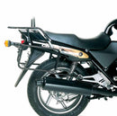 Honda CB 500 [1993-1997] - Mala superior