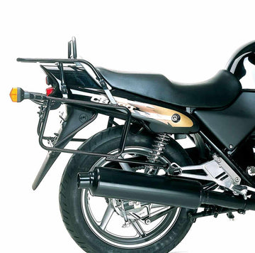 Honda CB 500 [1993-1997] - Mala superior
