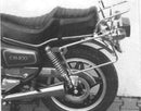 Honda CM 400 T [1980-1984]-Portadora Completa-2