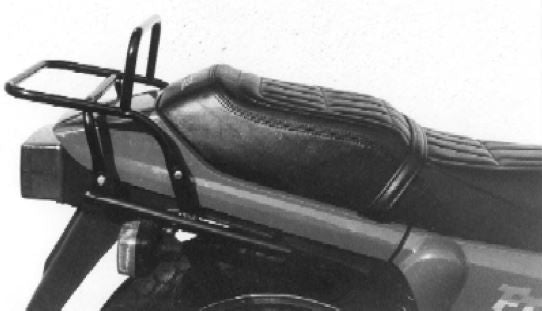Honda Ft 500 [1982-1985] - Ponte de bagagem