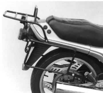 Honda CBX 550 F [1982-1985] - Mala superior
