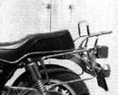 Honda CB 650 Custom [1980-1981] - Mala superior